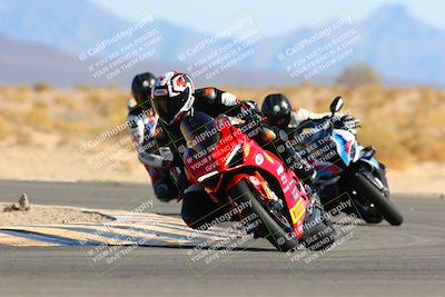 media/Feb-12-2022-SoCal Trackdays (Sat) [[3b21b94a56]]/Turn 16 (125pm)/